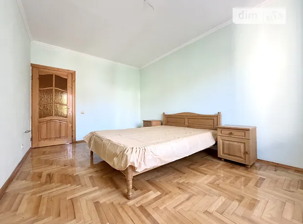 Квартира на вул. Липова в Тернополі, ID 260717, фото №4