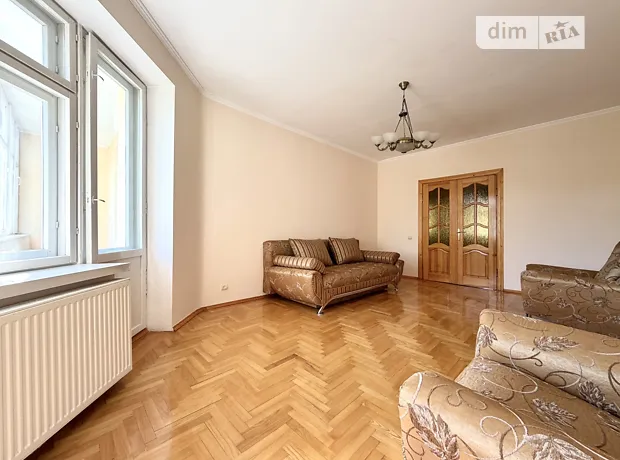 Квартира на вул. Липова в Тернополі, ID 260717, фото №5