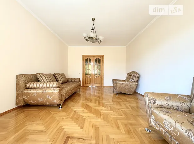 Квартира на вул. Липова в Тернополі, ID 260717, фото №6
