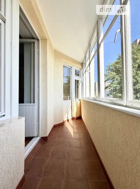 Квартира на вул. Липова в Тернополі, ID 260717, фото №7
