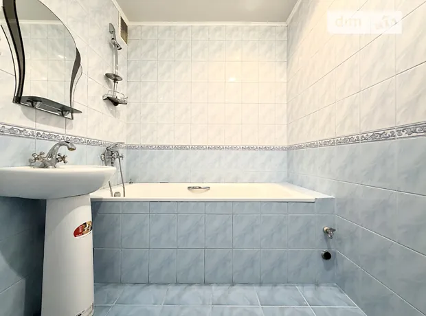 Квартира на вул. Липова в Тернополі, ID 260717, фото №8