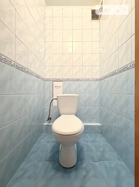 Квартира на вул. Липова в Тернополі, ID 260717, фото №9