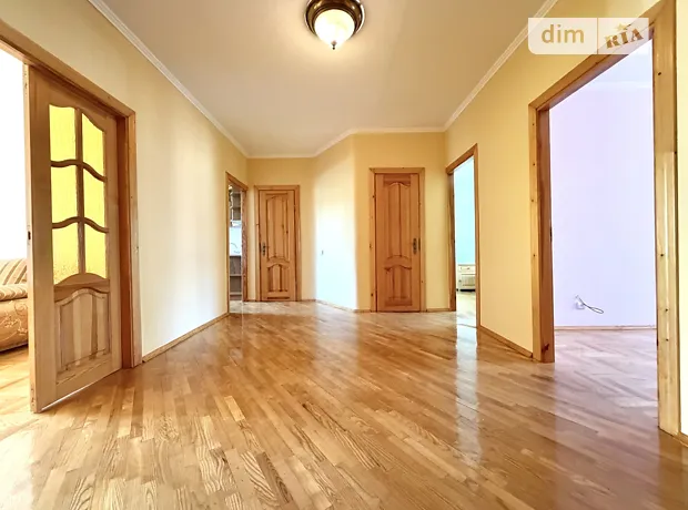 Квартира на вул. Липова в Тернополі, ID 260717, фото №10