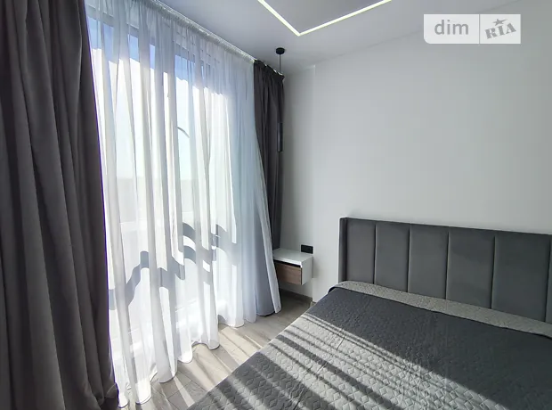 Квартира на вул. Незалежності (Горького), 148 в Івано-Франківську, ID 261328, фото №5