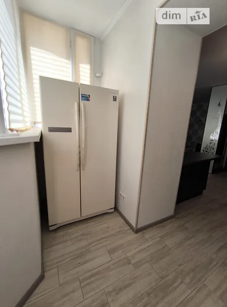 Квартира на вул. Виговського, 1Т в Києві, ID 260932, фото №13