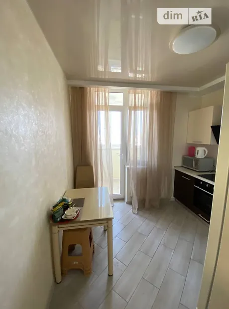 Квартира на вул. Балківська, 137Г в Одесі, ID 268995, фото №1