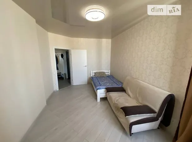 Квартира на вул. Балківська, 137Г в Одесі, ID 268995, фото №2