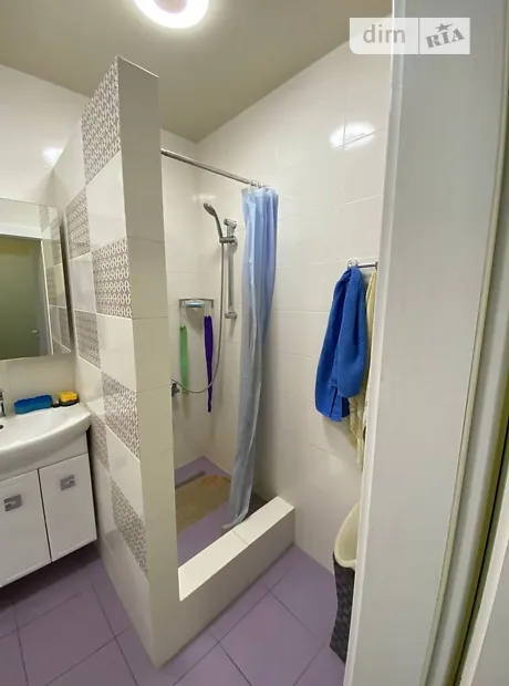 Квартира на вул. Балківська, 137Г в Одесі, ID 268995, фото №11