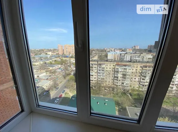 Квартира на вул. Балківська, 137Г в Одесі, ID 268995, фото №3