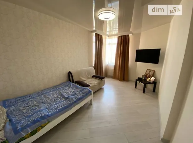 Квартира на вул. Балківська, 137Г в Одесі, ID 268995, фото №5