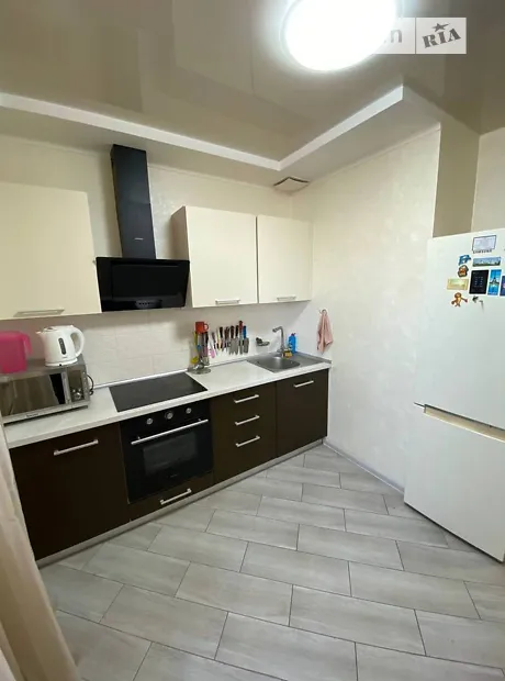 Квартира на вул. Балківська, 137Г в Одесі, ID 268995, фото №7