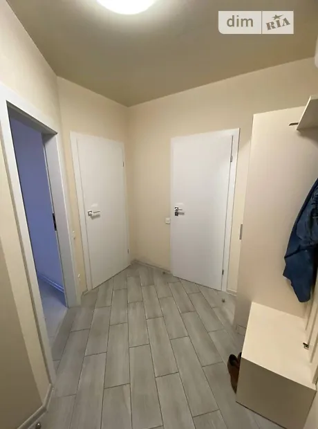 Квартира на вул. Балківська, 137Г в Одесі, ID 268995, фото №8