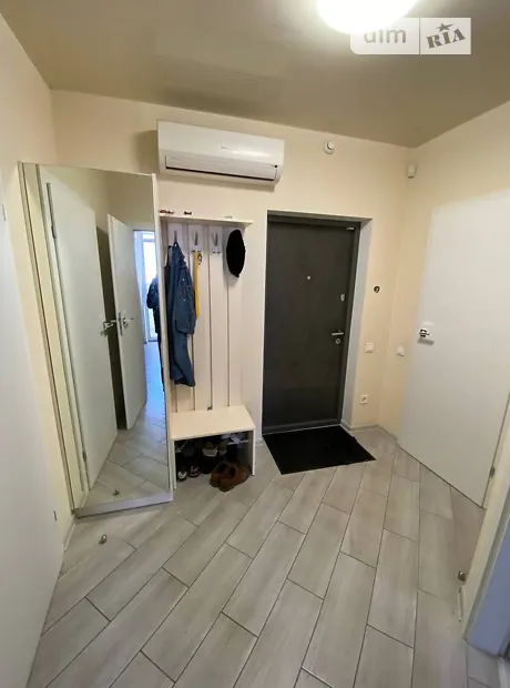 Квартира на вул. Балківська, 137Г в Одесі, ID 268995, фото №9