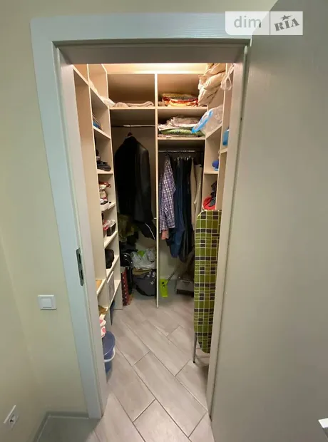 Квартира на вул. Балківська, 137Г в Одесі, ID 268995, фото №10