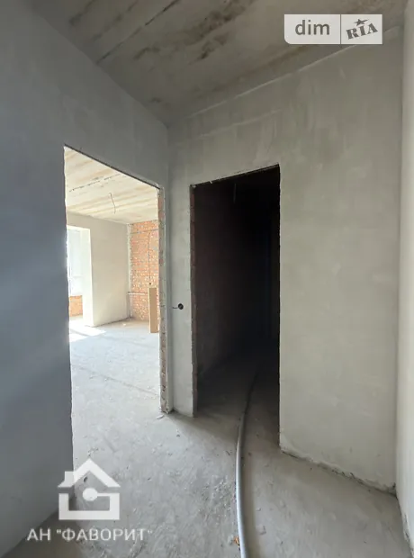 Квартира на вул. Озерна, 16 в Хмельницькому, ID 261150, фото №4