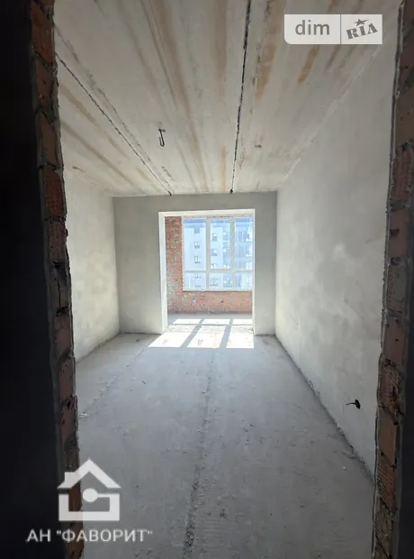 Квартира на вул. Озерна, 16 в Хмельницькому, ID 261150, фото №5