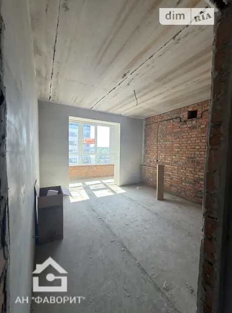 Квартира на вул. Озерна, 16 в Хмельницькому, ID 261150, фото №6