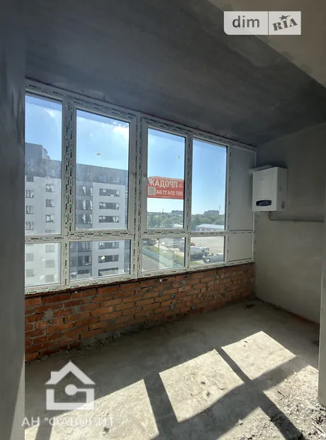 Квартира на вул. Озерна, 16 в Хмельницькому, ID 261150, фото №7