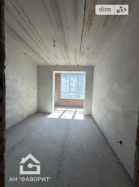 Квартира на вул. Озерна, 16 в Хмельницькому, ID 261150, фото №8
