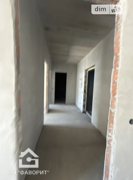 Квартира на вул. Озерна, 16 в Хмельницькому, ID 261150, фото №10