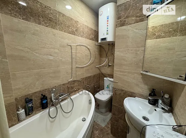 Квартира на просп. Соборності, 30 в Києві, ID 261306, фото №11