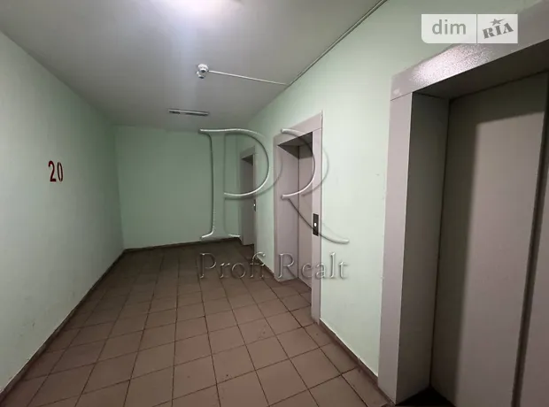 Квартира на просп. Соборності, 30 в Києві, ID 261306, фото №12