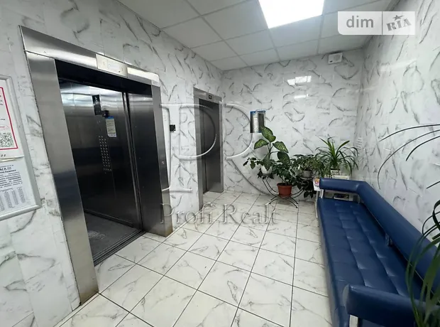 Квартира на просп. Соборності, 30 в Києві, ID 261306, фото №13