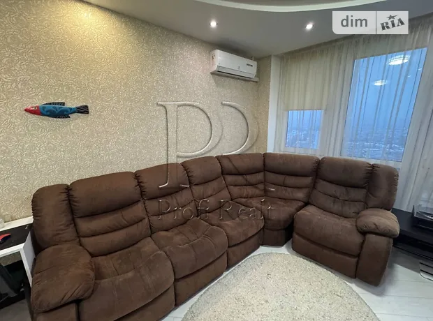 Квартира на просп. Соборності, 30 в Київ, ID 261306, фото №3