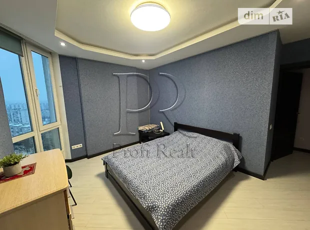 Квартира на просп. Соборності, 30 в Київ, ID 261306, фото №5