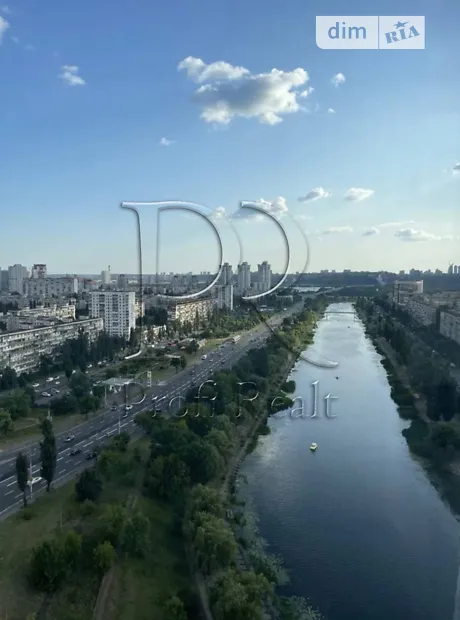 Квартира на просп. Соборності, 30 в Києві, ID 261306, фото №6