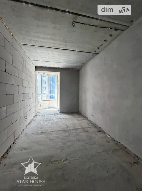 Квартира на шосе Старокостянтинівське 5/5 в Хмельницькому, ID 261265, фото №5