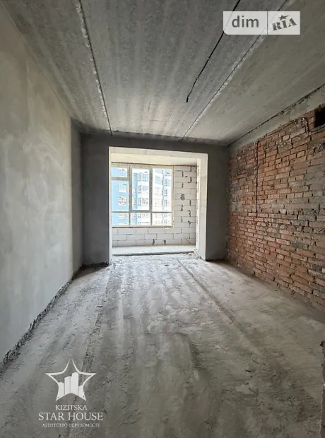 Квартира на шосе Старокостянтинівське 5/5 в Хмельницькому, ID 261265, фото №6