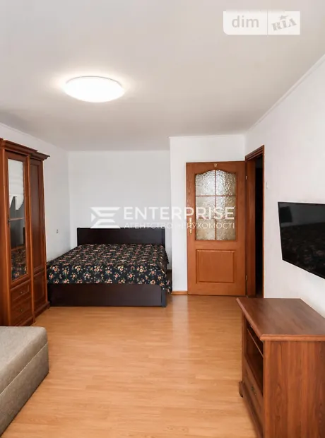 Квартира на вул. Дмитра Багалія, 8А в Київ, ID 261186, фото №3