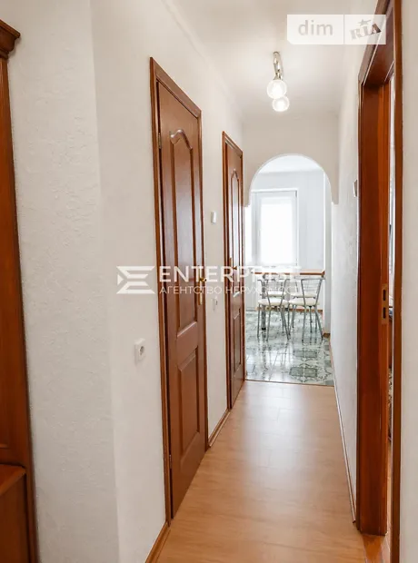 Квартира на вул. Дмитра Багалія, 8А в Києві, ID 261186, фото №6