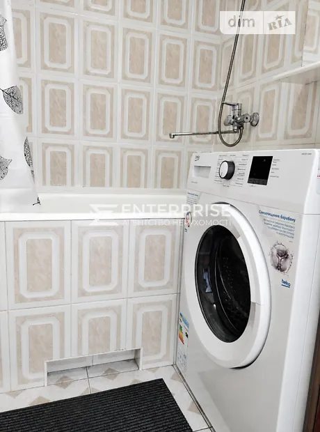 Квартира на вул. Дмитра Багалія, 8А в Києві, ID 261186, фото №9