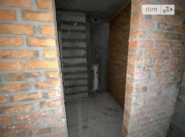 Квартира на вул. Ольги Кобилянської в Києві, ID 263051, фото №2