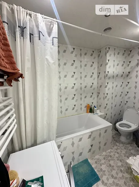 Квартира на вул. Володимира Лучаковського, 6А в Тернополі, ID 261254, фото №3