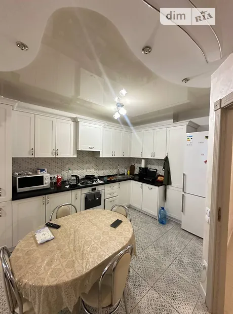 Квартира на вул. Володимира Лучаковського, 6А в Тернополі, ID 261254, фото №5