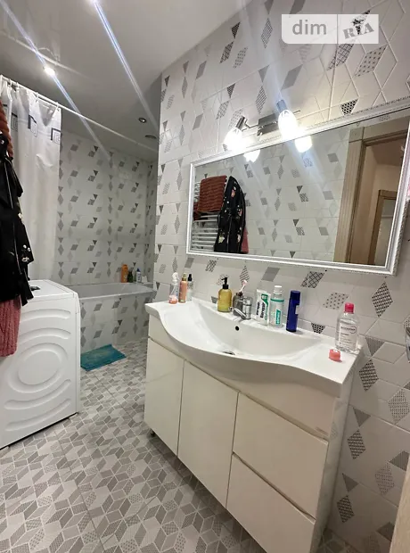 Квартира на вул. Володимира Лучаковського, 6А в Тернополі, ID 261254, фото №6