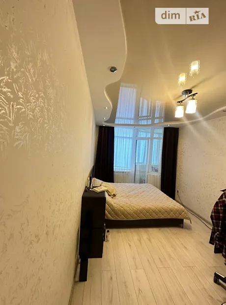 Квартира на вул. Володимира Лучаковського, 6А в Тернополі, ID 261254, фото №8