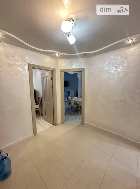 Квартира на вул. Володимира Лучаковського, 6А в Тернополі, ID 261254, фото №9