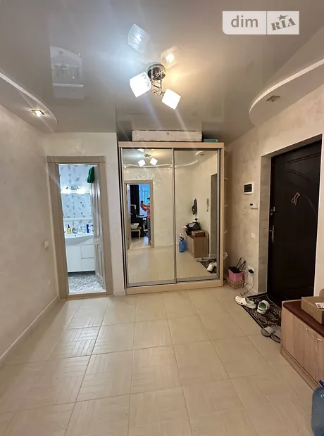 Квартира на вул. Володимира Лучаковського, 6А в Тернополі, ID 261254, фото №10