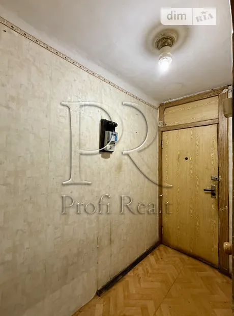 Квартира на вул. Михайла Донця, 14А в Києві, ID 262141, фото №2