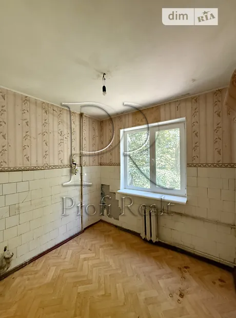 Квартира на вул. Михайла Донця, 14А в Києві, ID 262141, фото №11