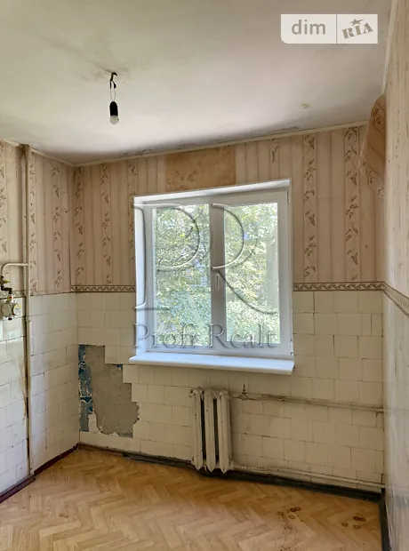 Квартира на вул. Михайла Донця, 14А в Києві, ID 262141, фото №14