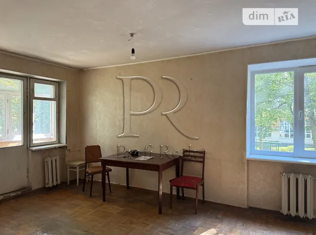 Квартира на вул. Михайла Донця, 14А в Києві, ID 262141, фото №15