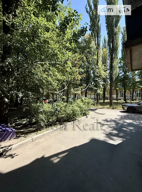 Квартира на вул. Михайла Донця, 14А в Києві, ID 262141, фото №16