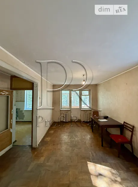 Квартира на вул. Михайла Донця, 14А в Києві, ID 262141, фото №4