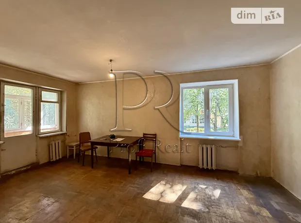 Квартира на вул. Михайла Донця, 14А в Києві, ID 262141, фото №5