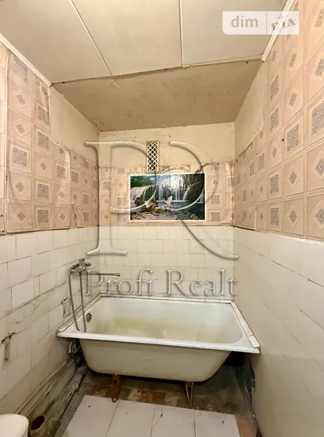 Квартира на вул. Михайла Донця, 14А в Києві, ID 262141, фото №6